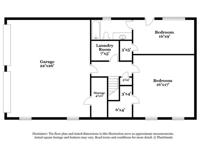 Photo - 70 Woodlake Dr