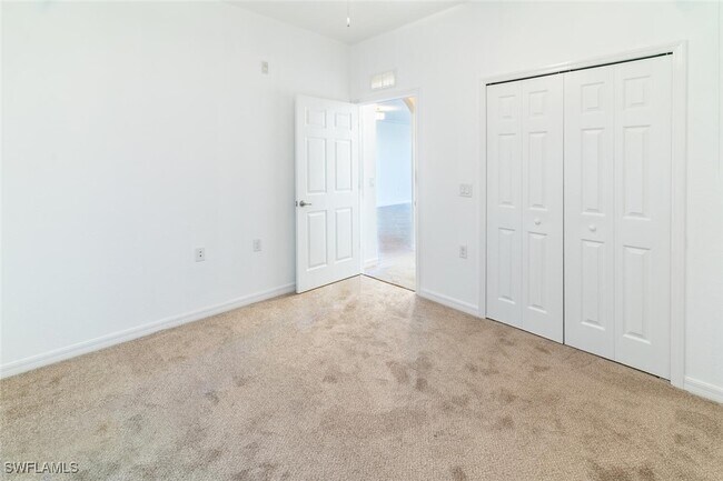 Building Photo - 9816 Giaveno Cir Unit 1343 Rental