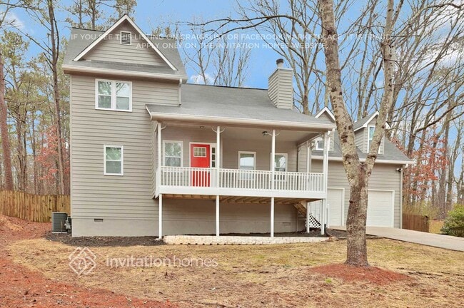 Photo - 325 Township Dr