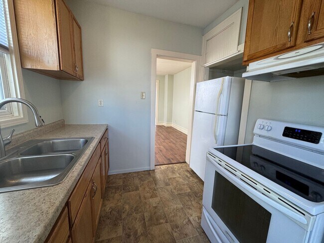 Building Photo - 787-789 Aurora Ave Unit 787 Aurora Ave