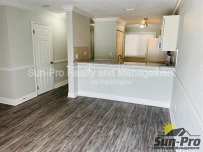 Photo - 480 Reed Canal Rd