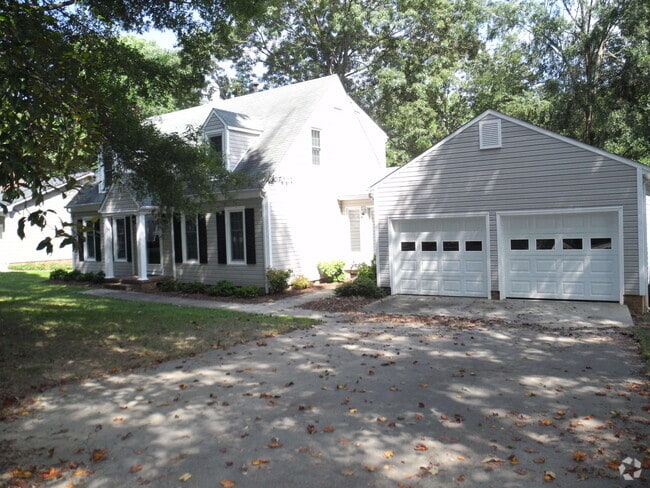 Building Photo - 383 Billingham Dr Unit 1 Rental