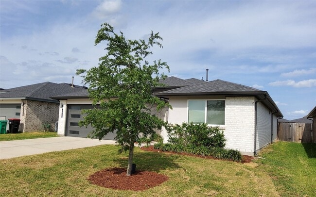 Photo - 3839 Sparkman Ln