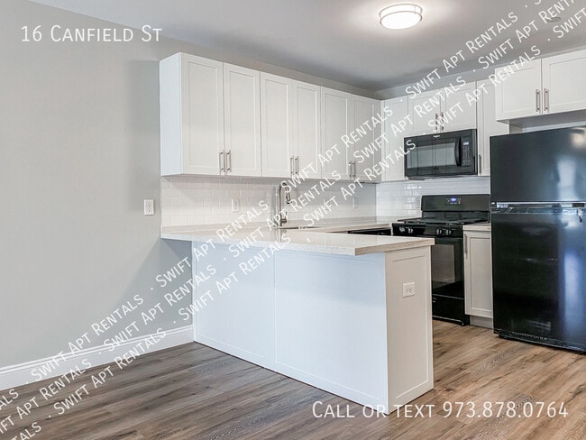 Photo - 16 Canfield St