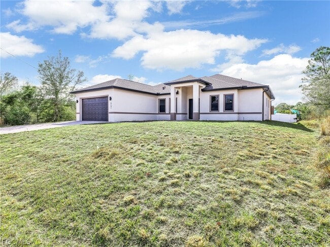 Photo - 6191 Kambach St