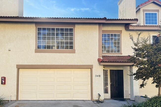 Photo - 348 Windy Ln