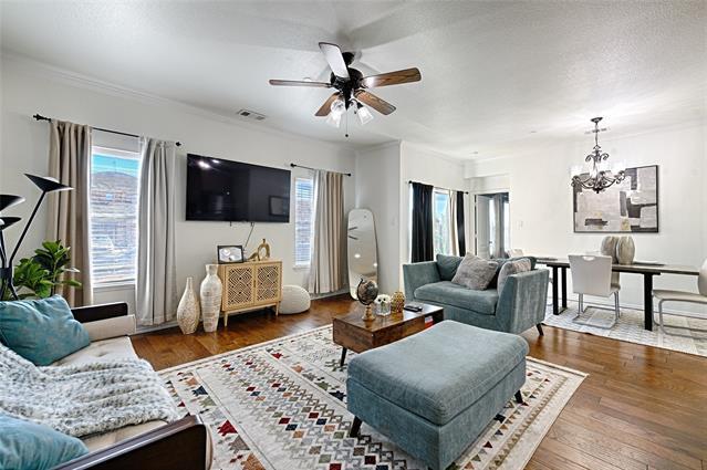 Photo - 5984 Stone Mountain Rd