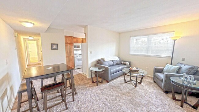Photo - 55 East Healey Street