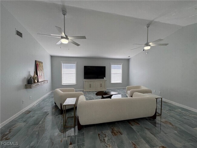 Photo - 3707 SE 8th Pl