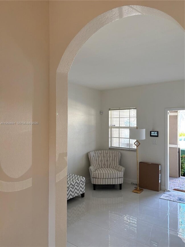 Photo - 22453 SW 88th Path