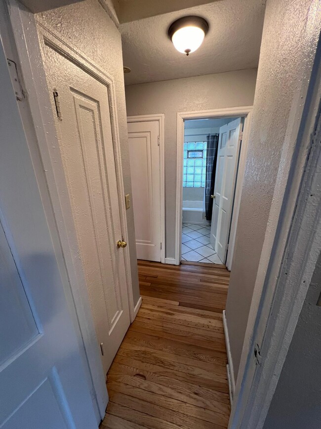 Photo - 4758 N 19th Pl