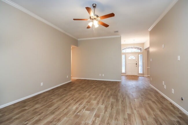 Photo - 1414 Summer Rain Dr