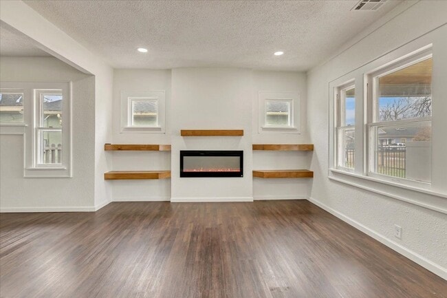 Photo - 1704 NW 32nd St