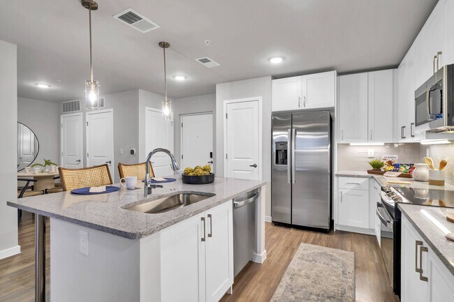 Photo - Parkside Punta Gorda