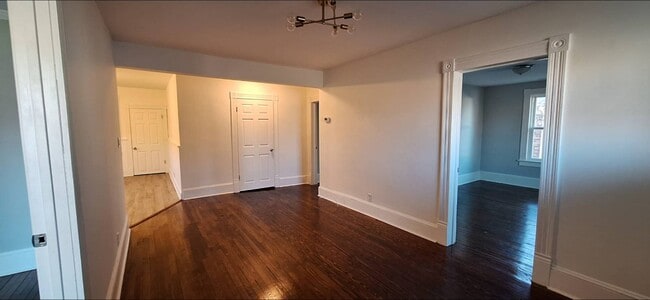 Photo - 3403 South St