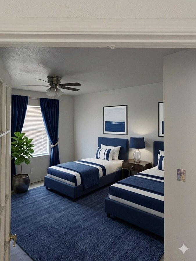 Photo - 2448 Sunflower Dr