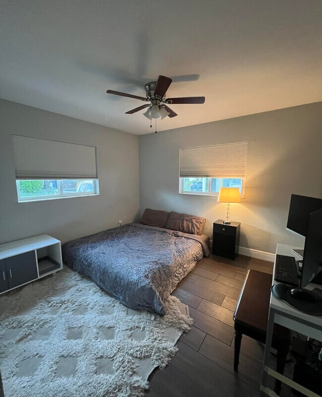 Photo - 303 N Marie Ave