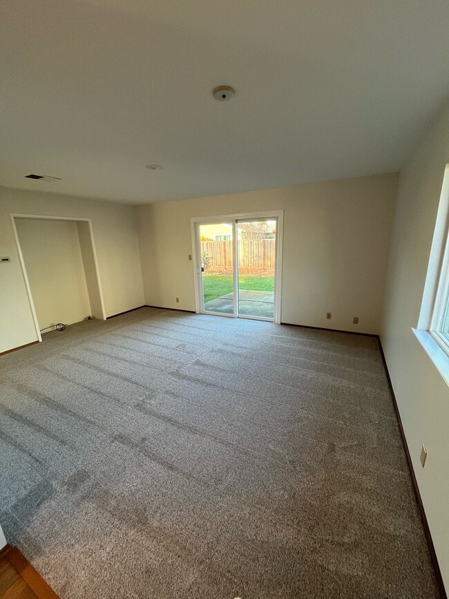 Photo - 4115 Alvarado St