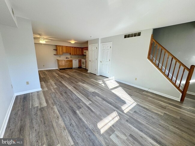 1326 Central Ave