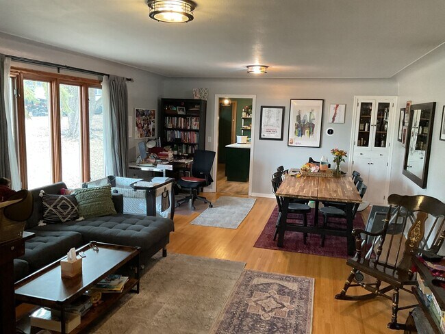 Photo - 5333 Nicollet Ave Unit 5333