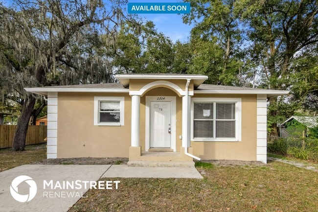 Photo - 2204 E 99th Ave Casa