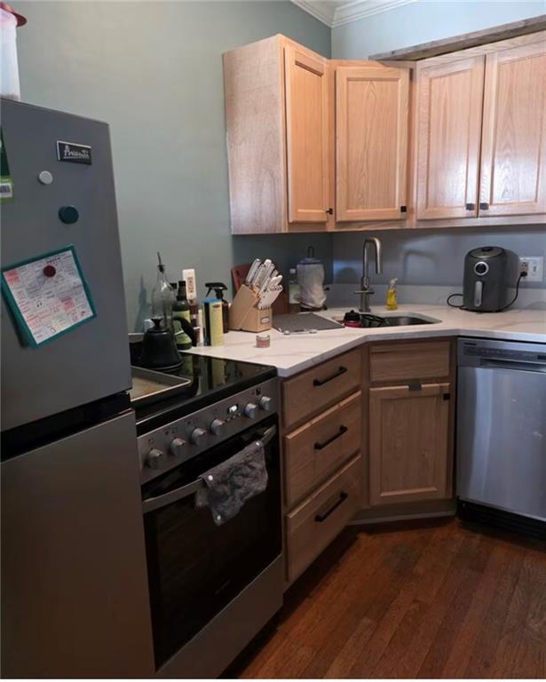 Photo - 73 Holden St Unit 3B
