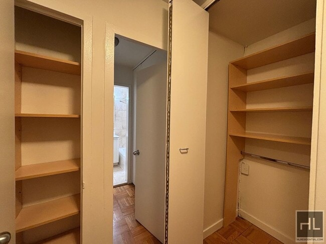 Photo - Fourth Avenue Unit 4N