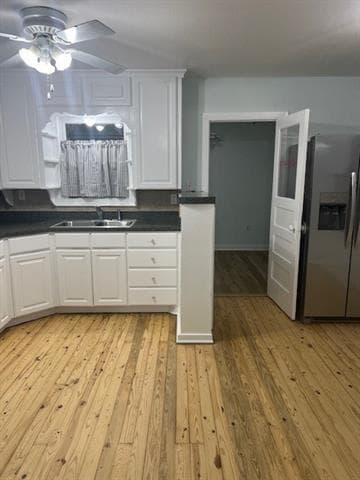 Photo - 603 Estel St