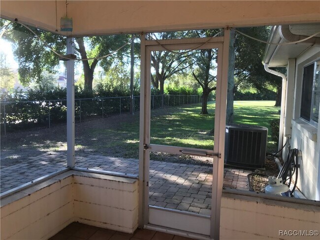 Photo - 9257 SW 82nd Terrace