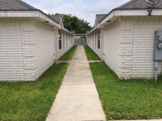 Photo - 18 Cervantes Ave