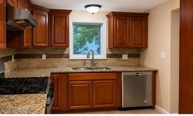 Photo - 223 Riverside Dr