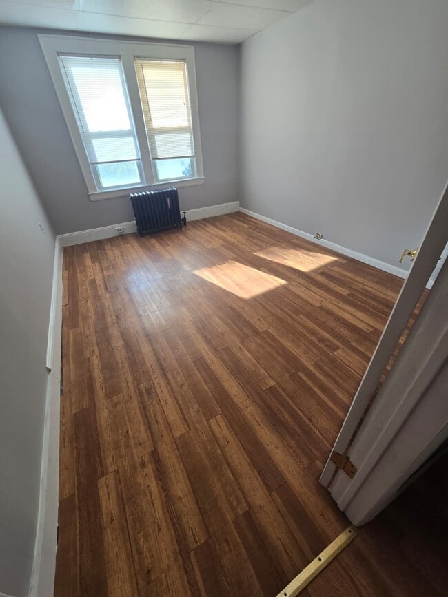 118 Washington Ave Unit 1