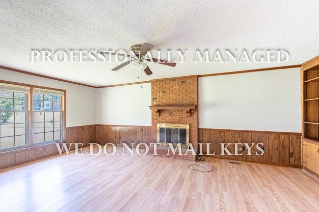 344 Whitehall Dr