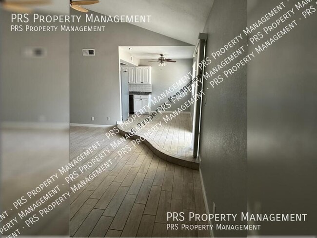 Photo - 2454 E Javelina Ave