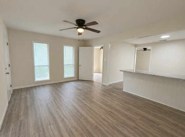 Photo - Charming Newly Remodeled 3 bedroom, 2 bath home COMING SOON!