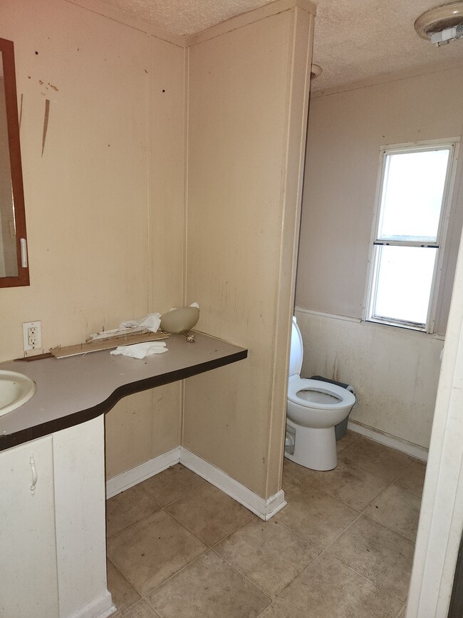 Photo - 2352 Park Edge Way