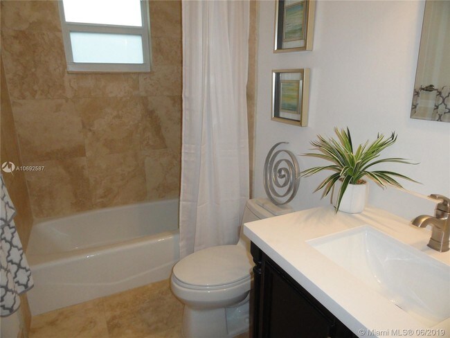 Photo - 6356 SW 32nd St