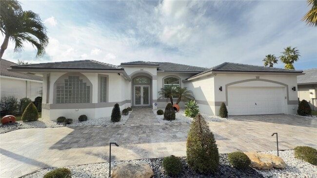 Photo - 3763 Oak Ridge Cir