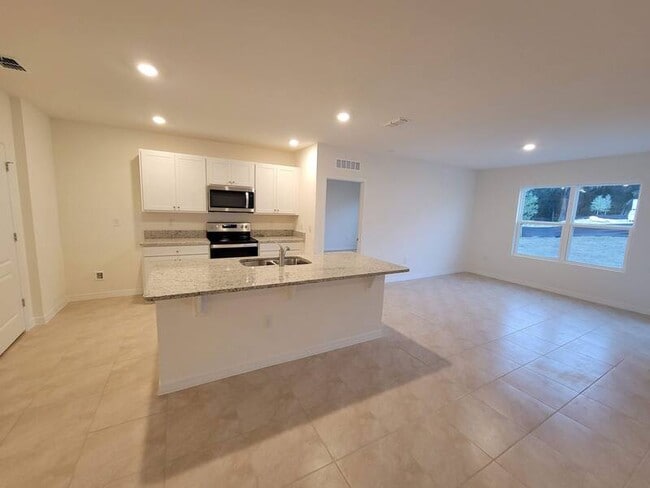 Photo - 5616 Galloping Dr