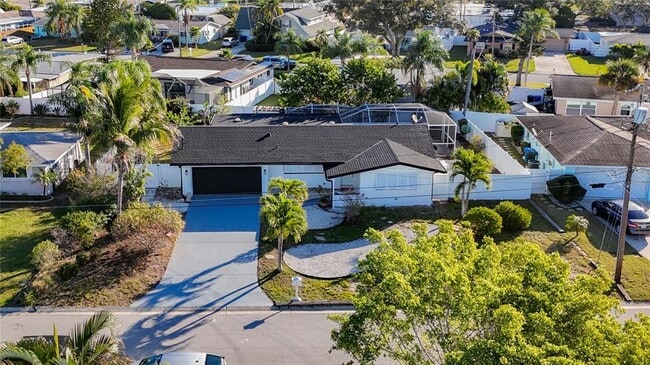 Photo - 2161 Edythe Dr