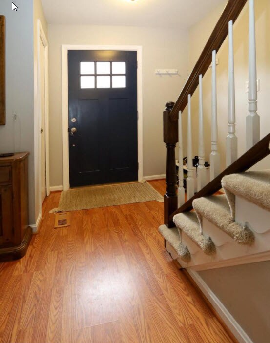 Photo - 2862 Lafora Ct