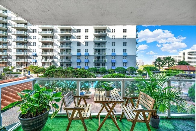 Photo - 5077 NW 7th St Unit 508