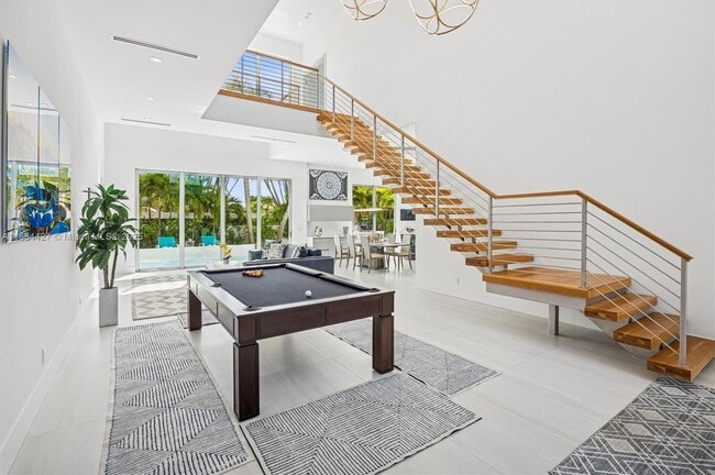 Photo - 2628 Marcinski Rd