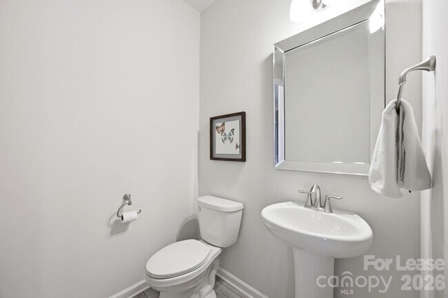 169 Marron Dr