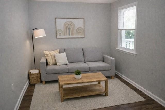 Photo - 6250 Vera Ln SW