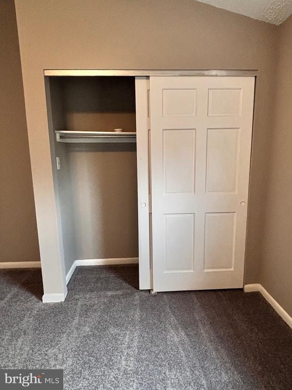 Photo - 478 E Main St Unit 480 E MAIN APT. 6