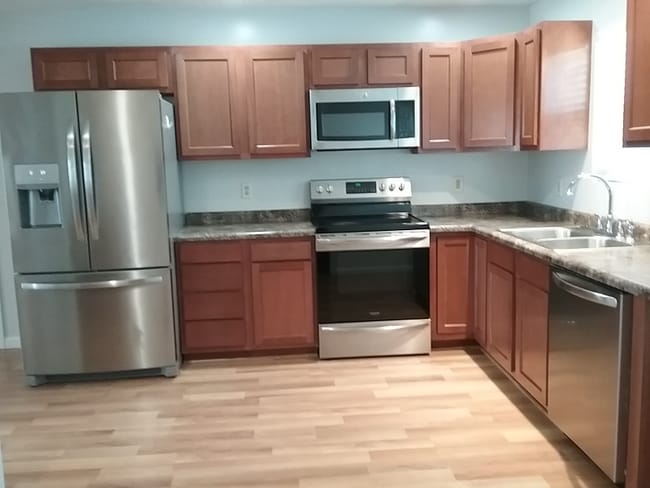 Photo - 12620 Kenai Dr