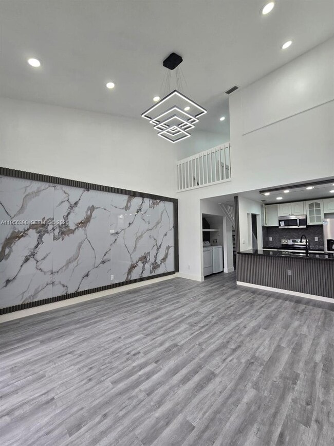 Photo - 1120 Parkside Green Dr