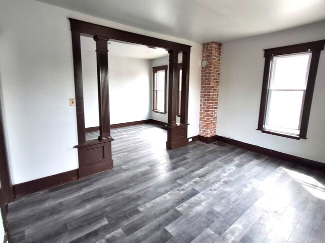 Photo - 2825 Raspberry St Unit 2