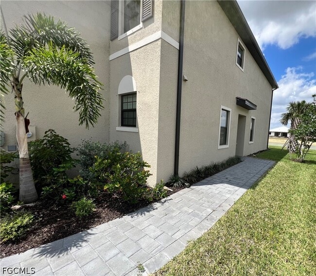 Photo - 14164 Pine Lodge Ln